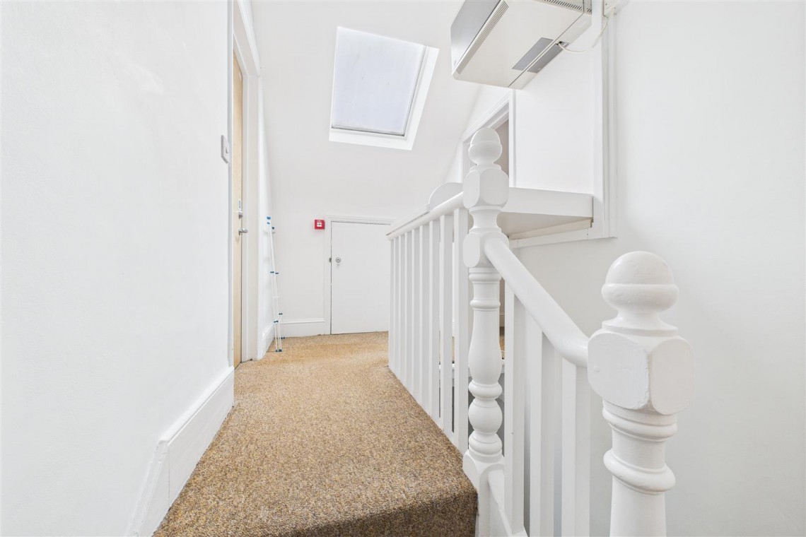 Images for PERIOD HOUSE | GARDEN | KINGSDOWN