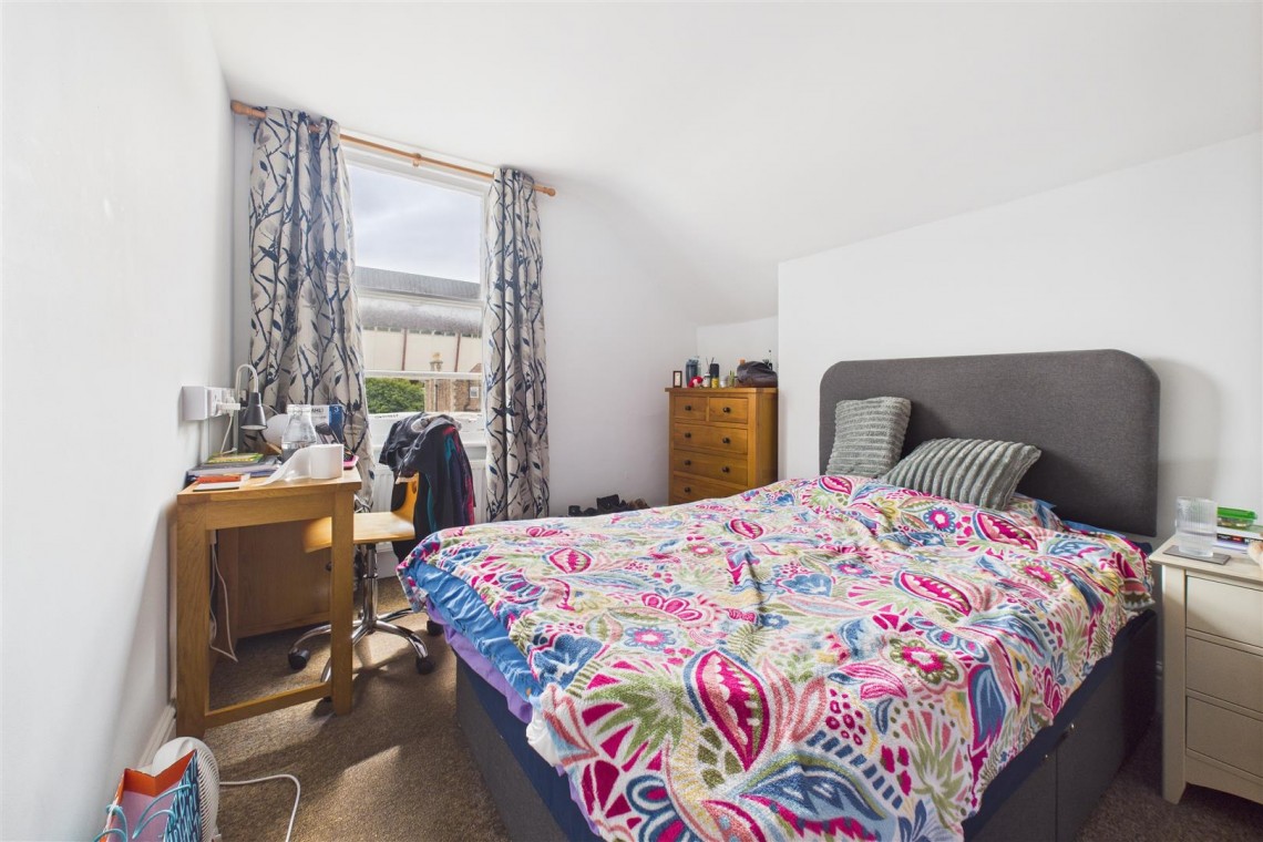 Images for PERIOD HOUSE | GARDEN | KINGSDOWN