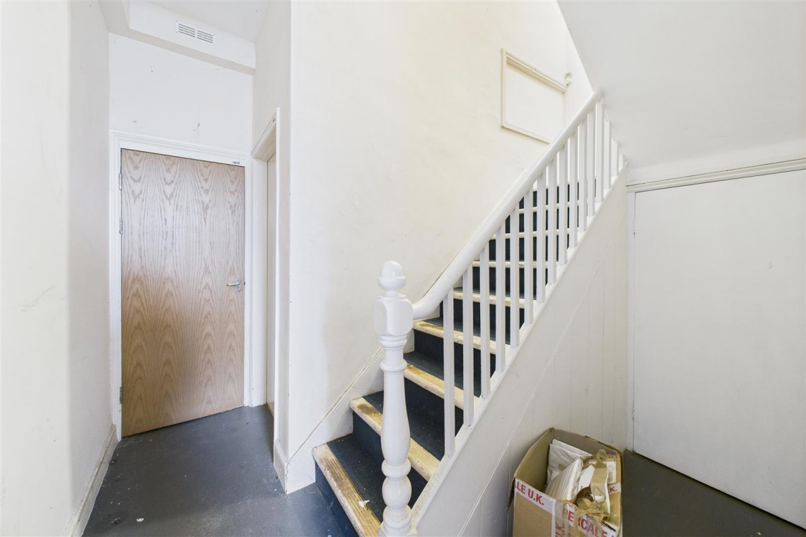 Images for PERIOD HOUSE | GARDEN | KINGSDOWN