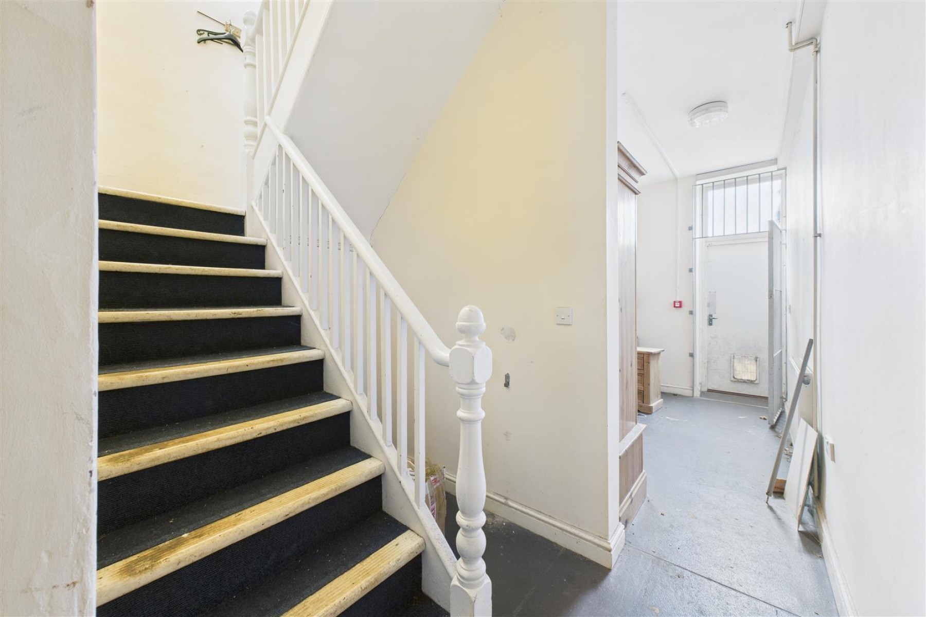 Images for PERIOD HOUSE | GARDEN | KINGSDOWN