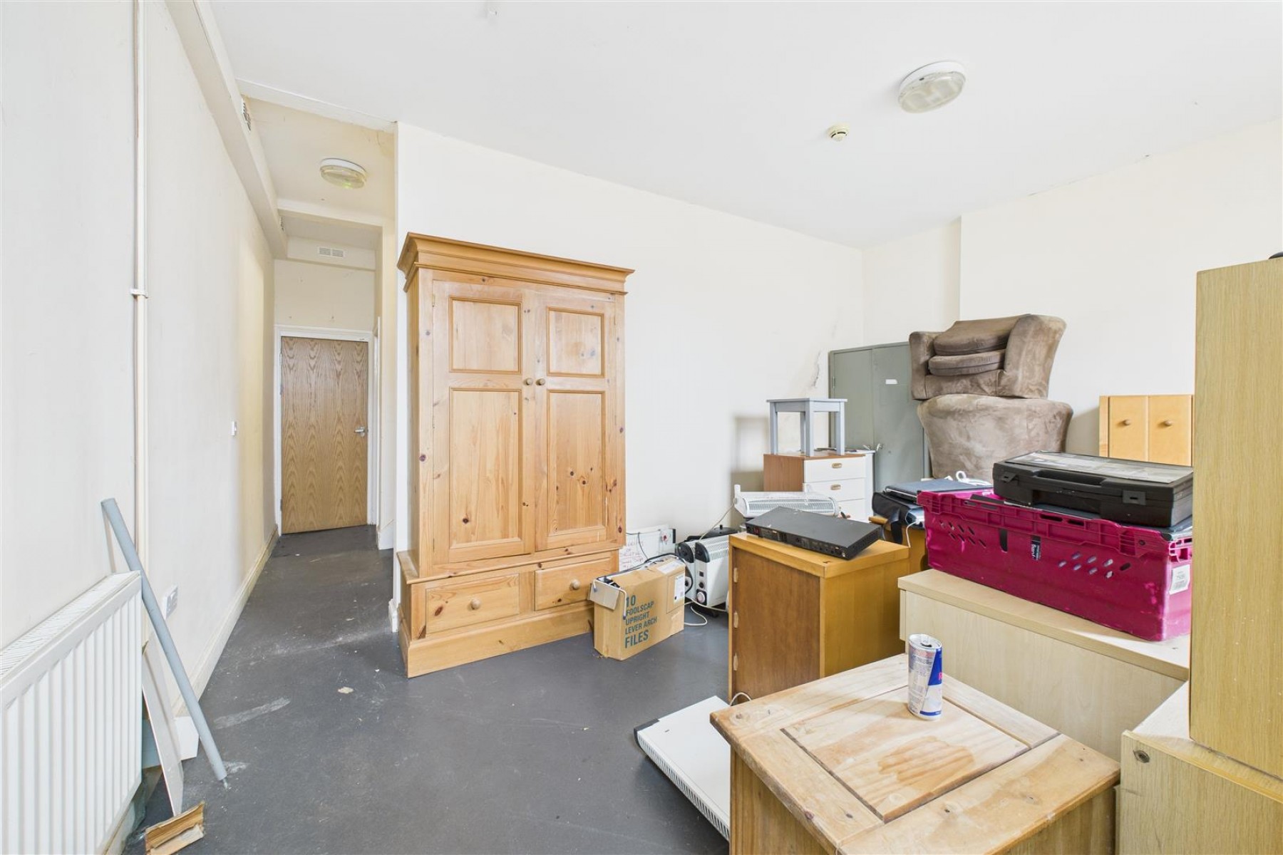 Images for PERIOD HOUSE | GARDEN | KINGSDOWN