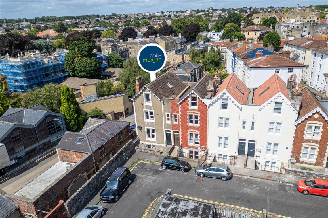 Images for PERIOD HOUSE | GARDEN | KINGSDOWN
