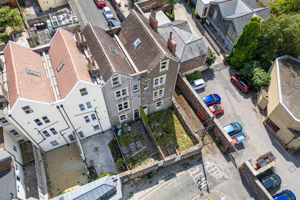 Images for PERIOD HOUSE | GARDEN | KINGSDOWN