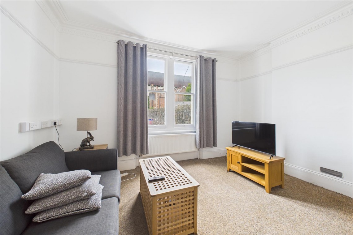 Images for PERIOD HOUSE | GARDEN | KINGSDOWN