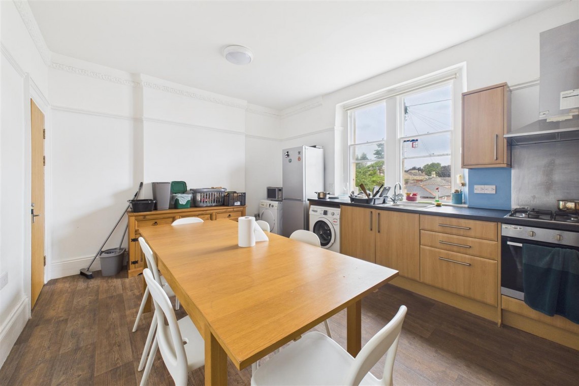 Images for PERIOD HOUSE | GARDEN | KINGSDOWN