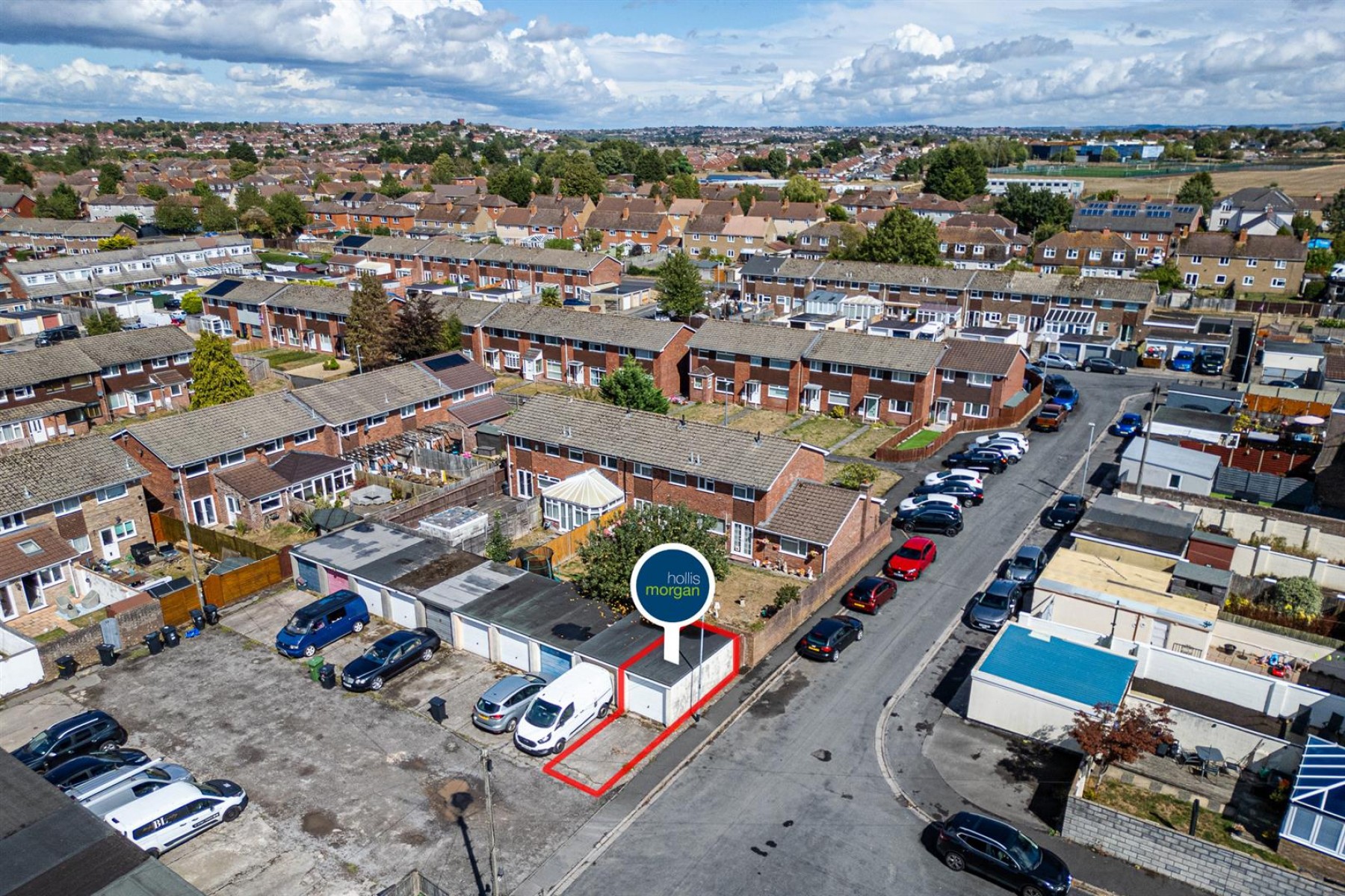 Images for King Edward Close, Bristol