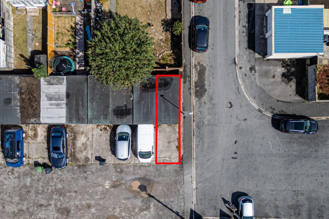 Images for King Edward Close, Bristol