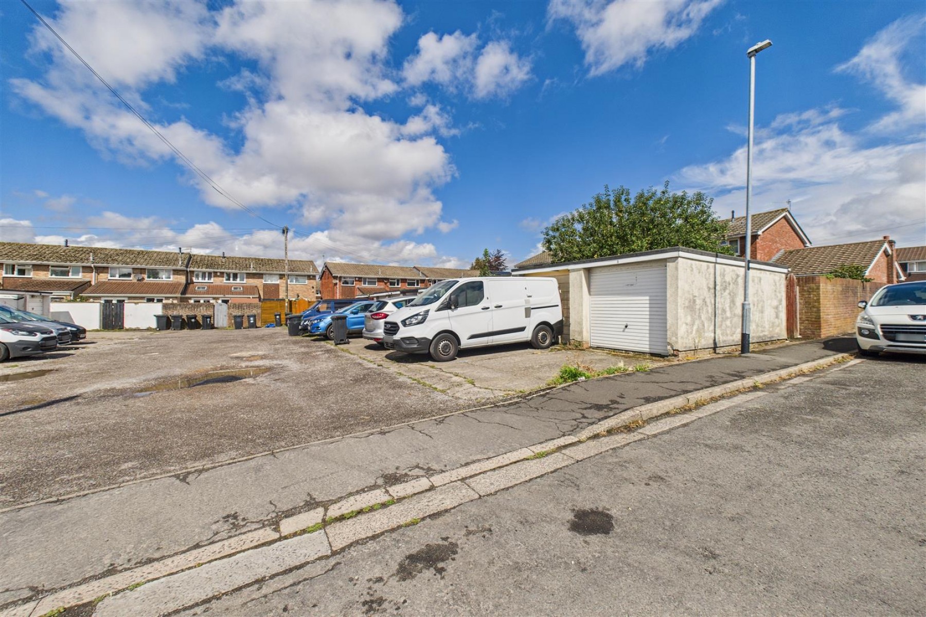 Images for King Edward Close, Bristol