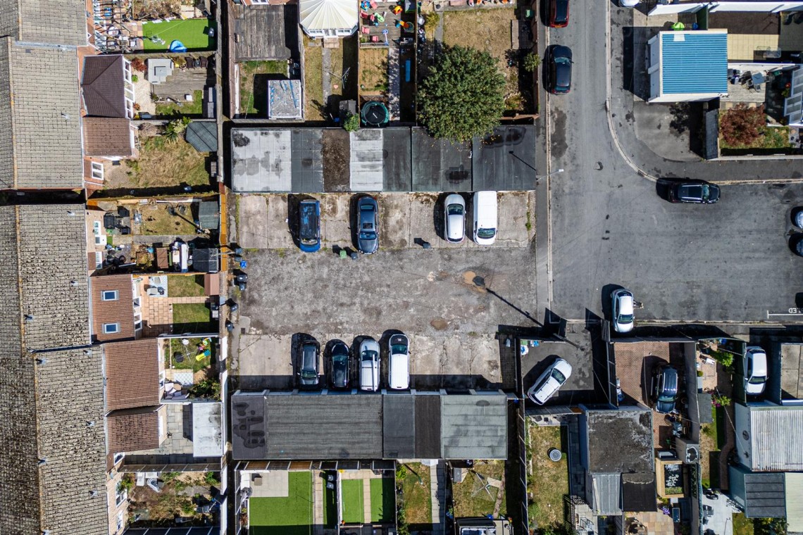 Images for King Edward Close, Bristol