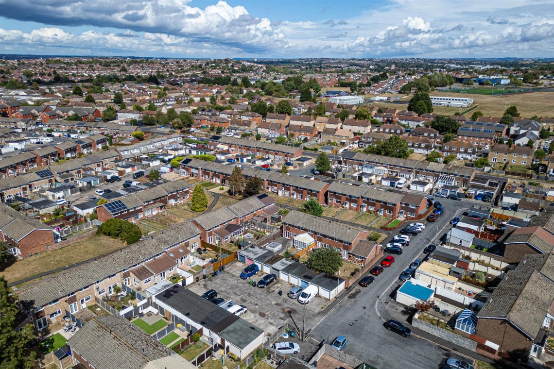 Images for King Edward Close, Bristol