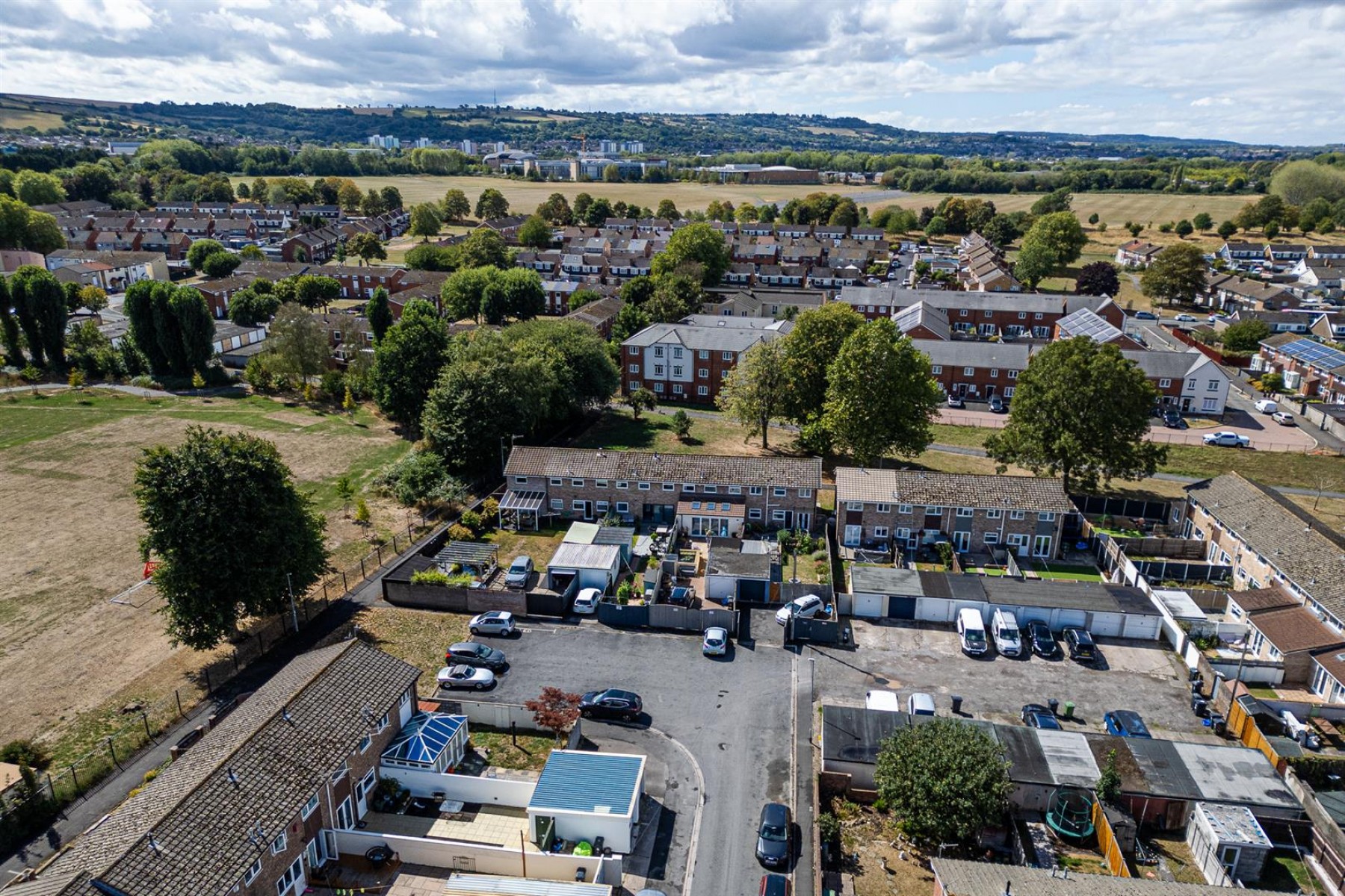 Images for King Edward Close, Bristol