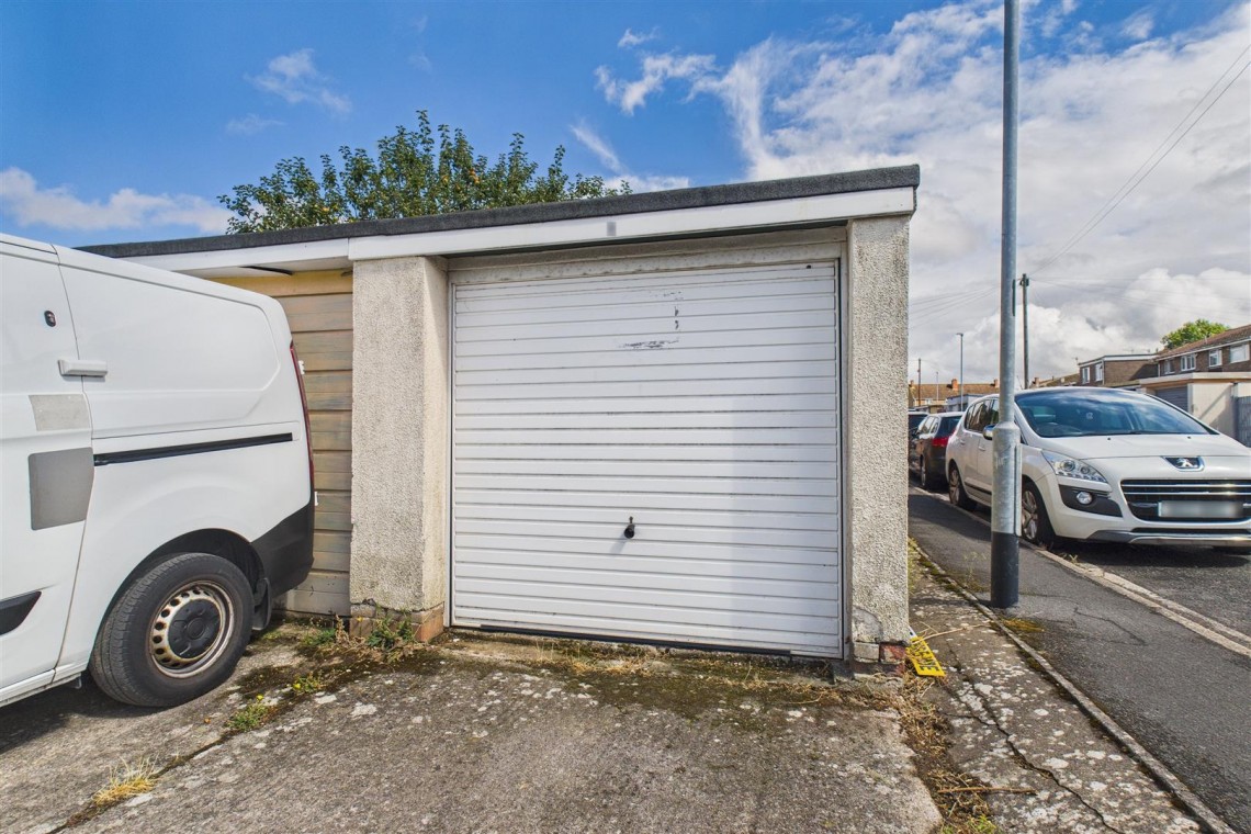 Images for King Edward Close, Bristol