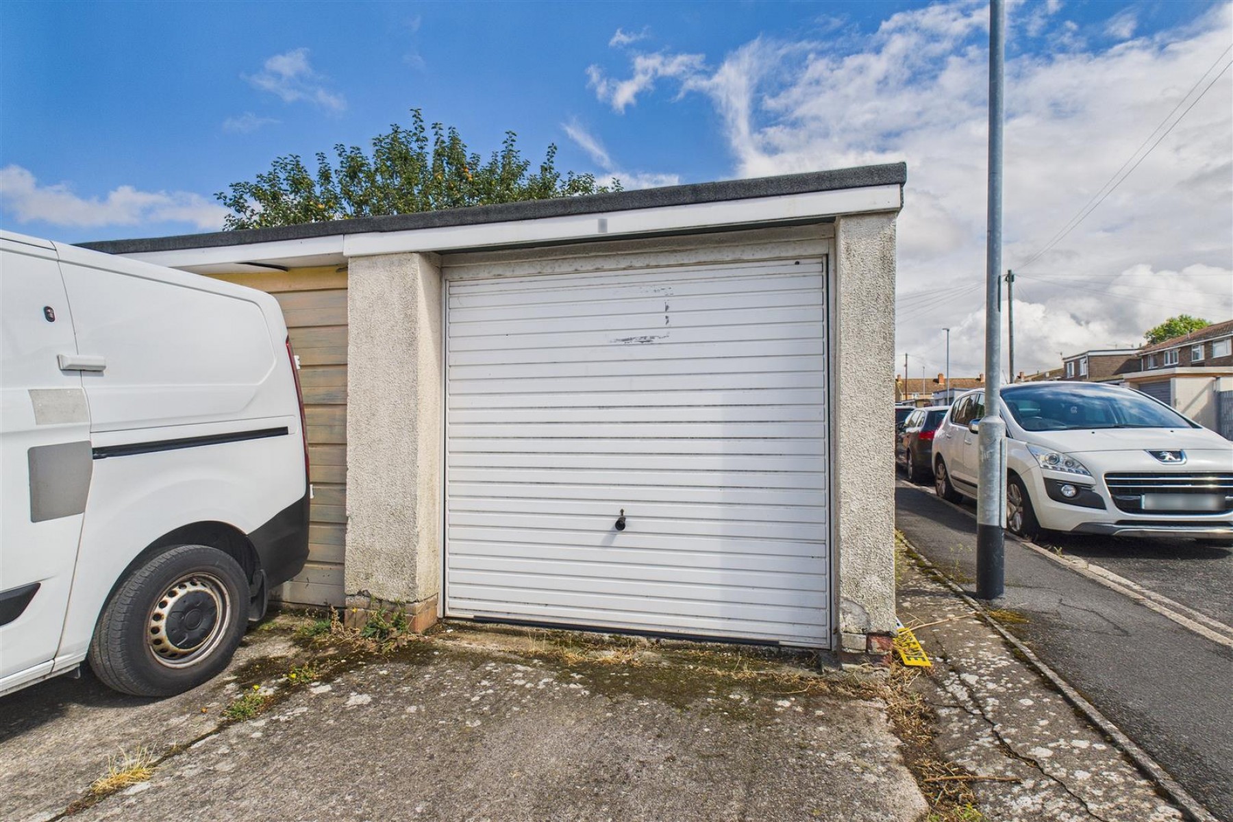 Images for King Edward Close, Bristol