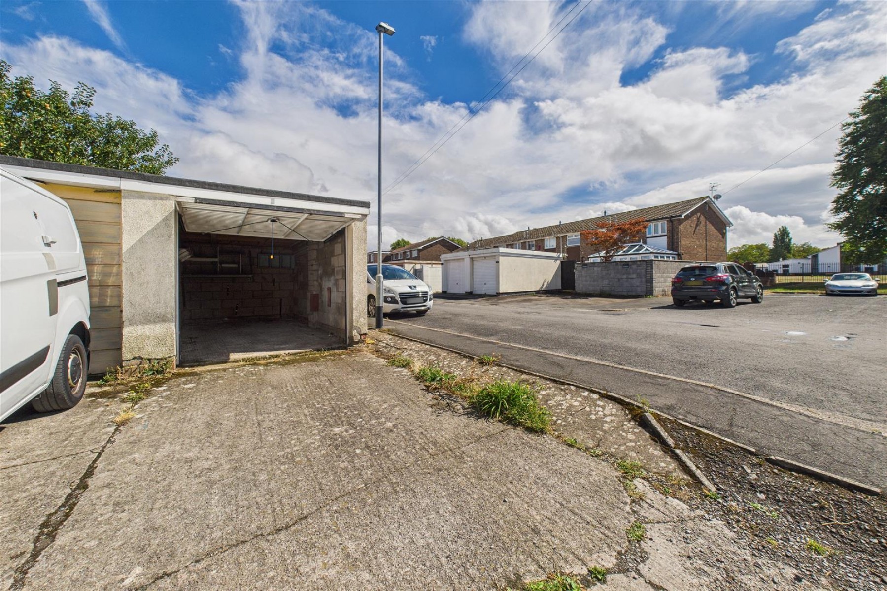 Images for King Edward Close, Bristol