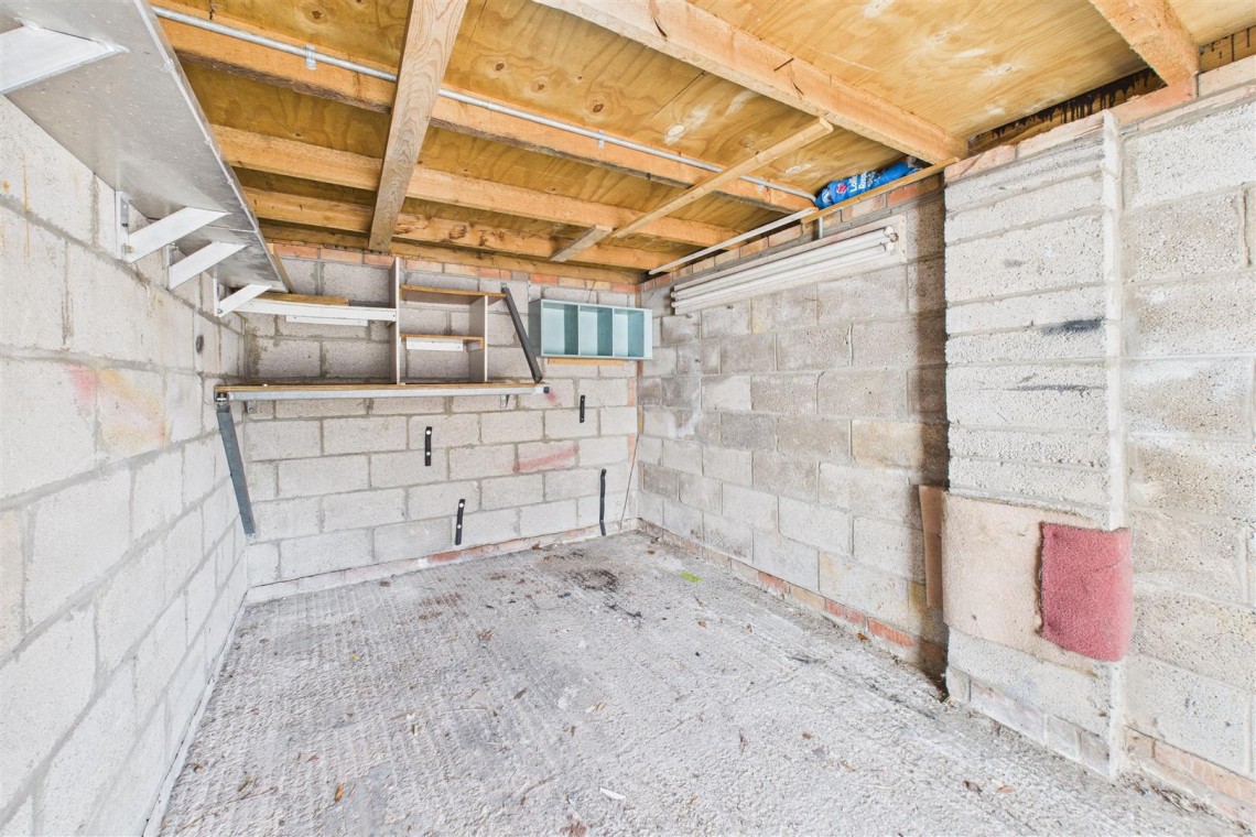 Images for King Edward Close, Bristol