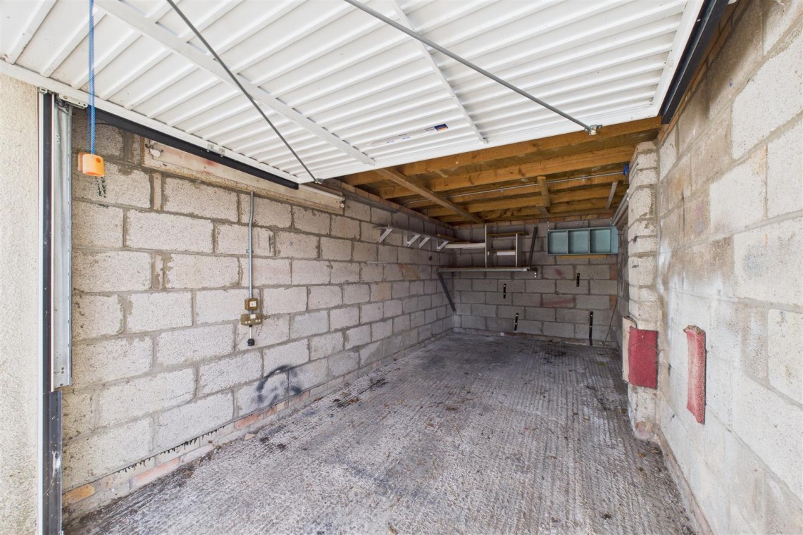 Images for King Edward Close, Bristol
