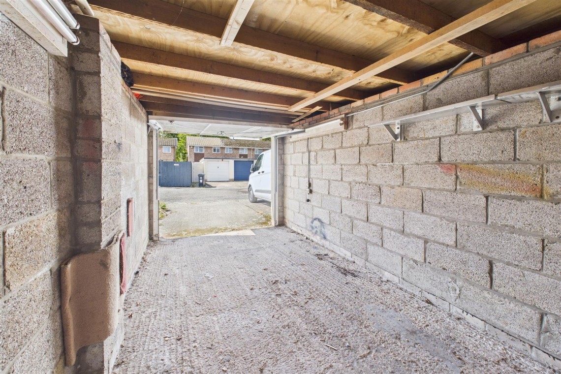 Images for King Edward Close, Bristol
