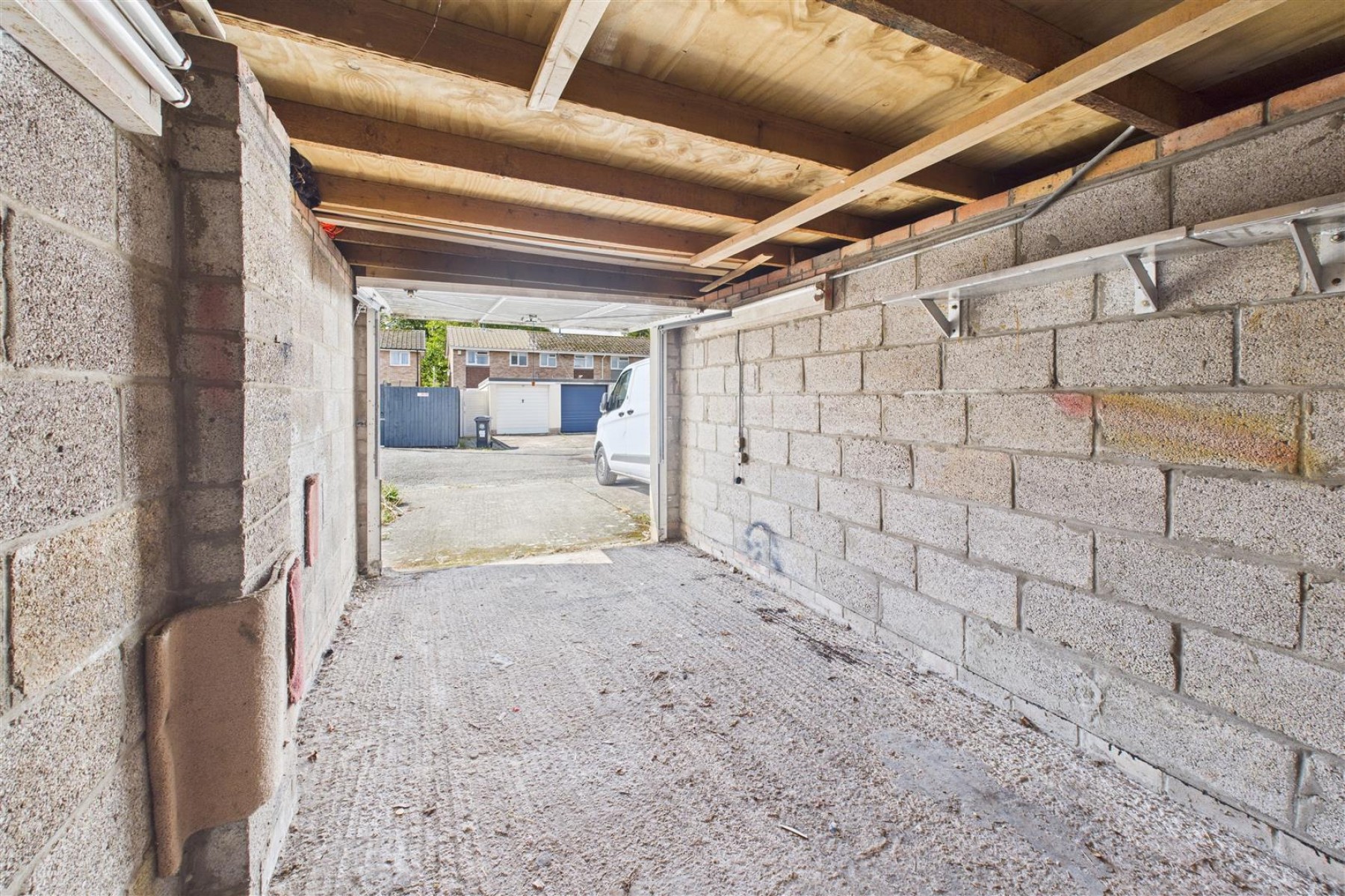 Images for King Edward Close, Bristol