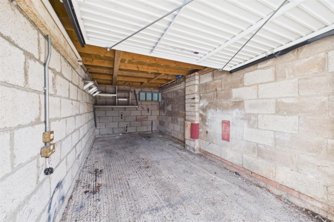 Images for King Edward Close, Bristol