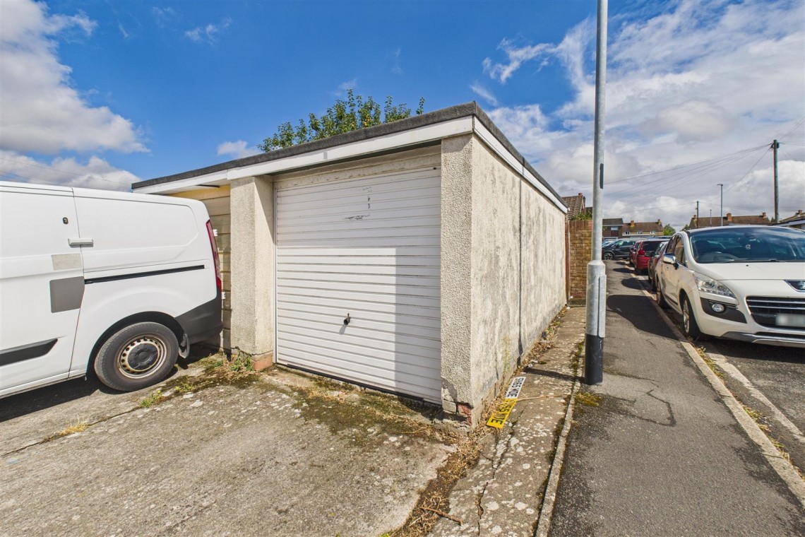 Images for King Edward Close, Bristol