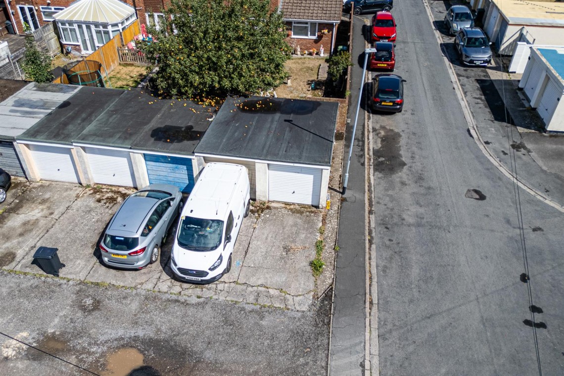 Images for King Edward Close, Bristol