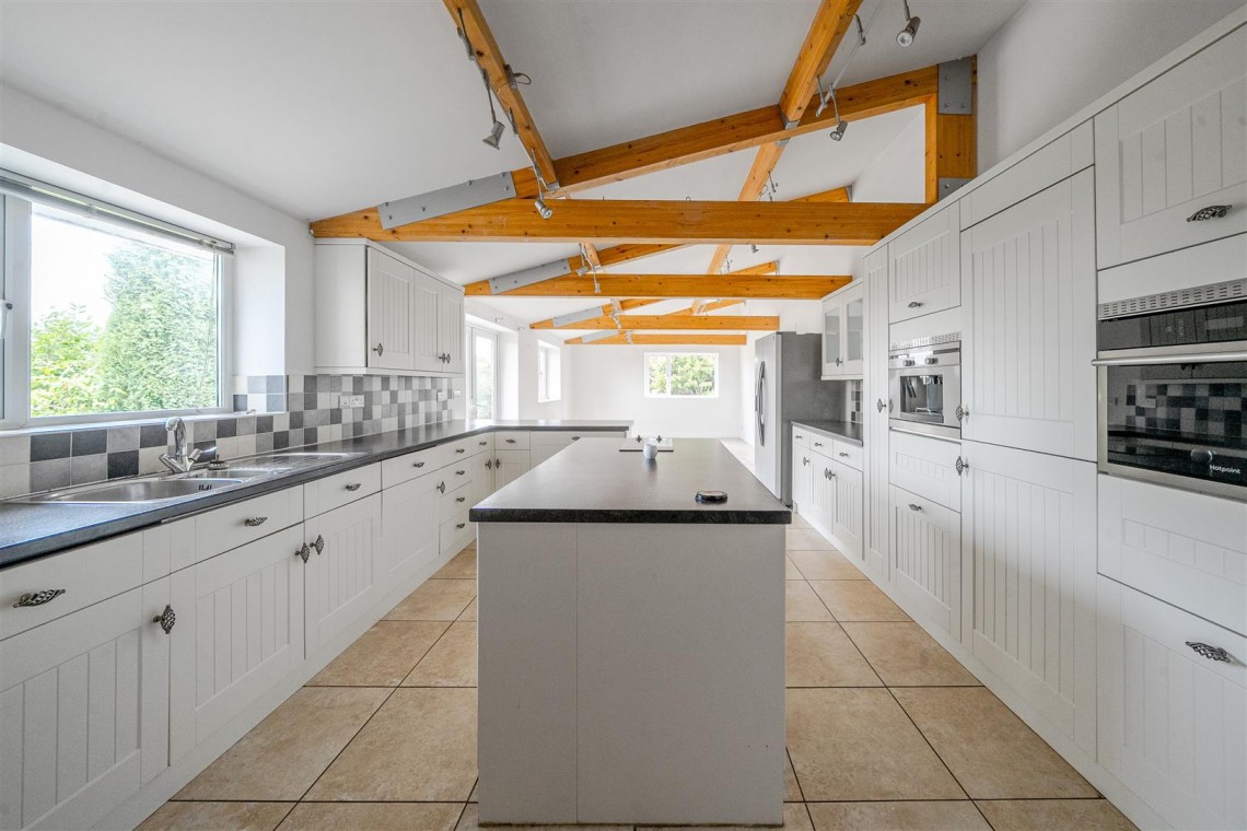 Images for Church Hill, Olveston