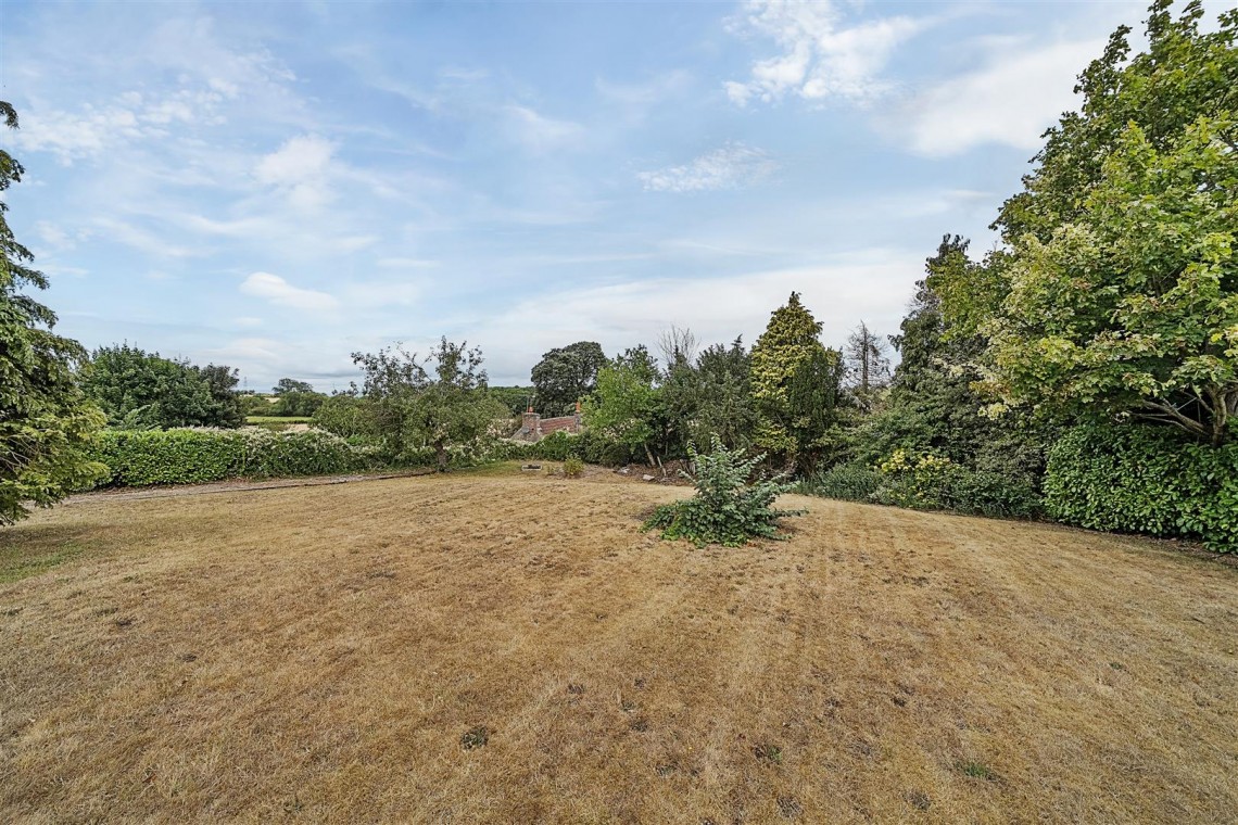 Images for Church Hill, Olveston