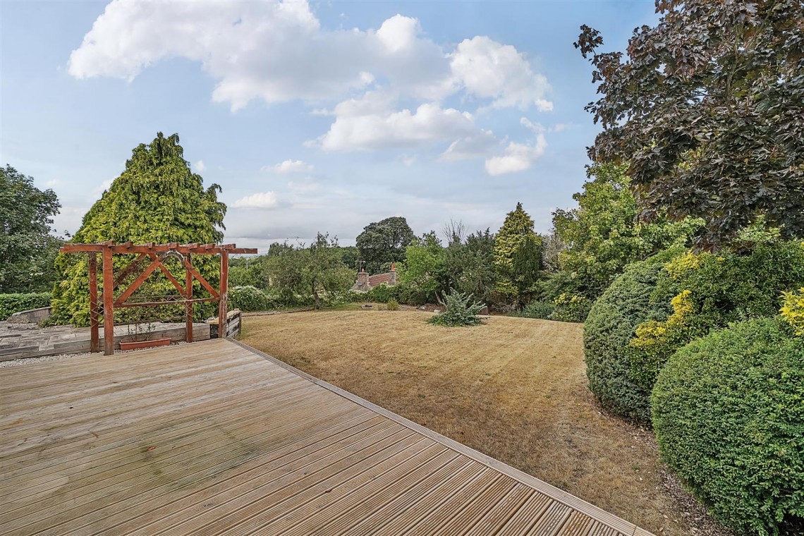 Images for Church Hill, Olveston