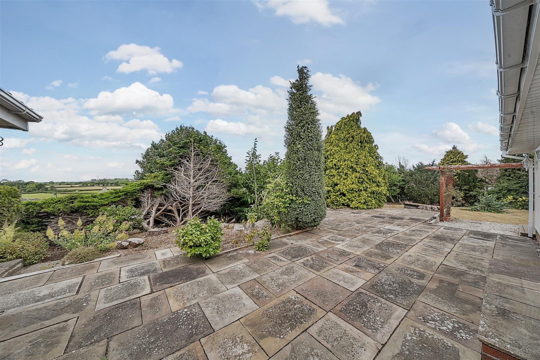 Images for Church Hill, Olveston