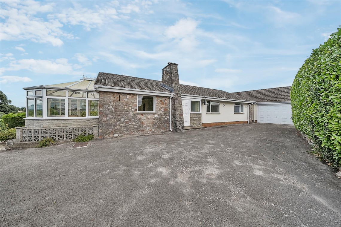 Images for Church Hill, Olveston