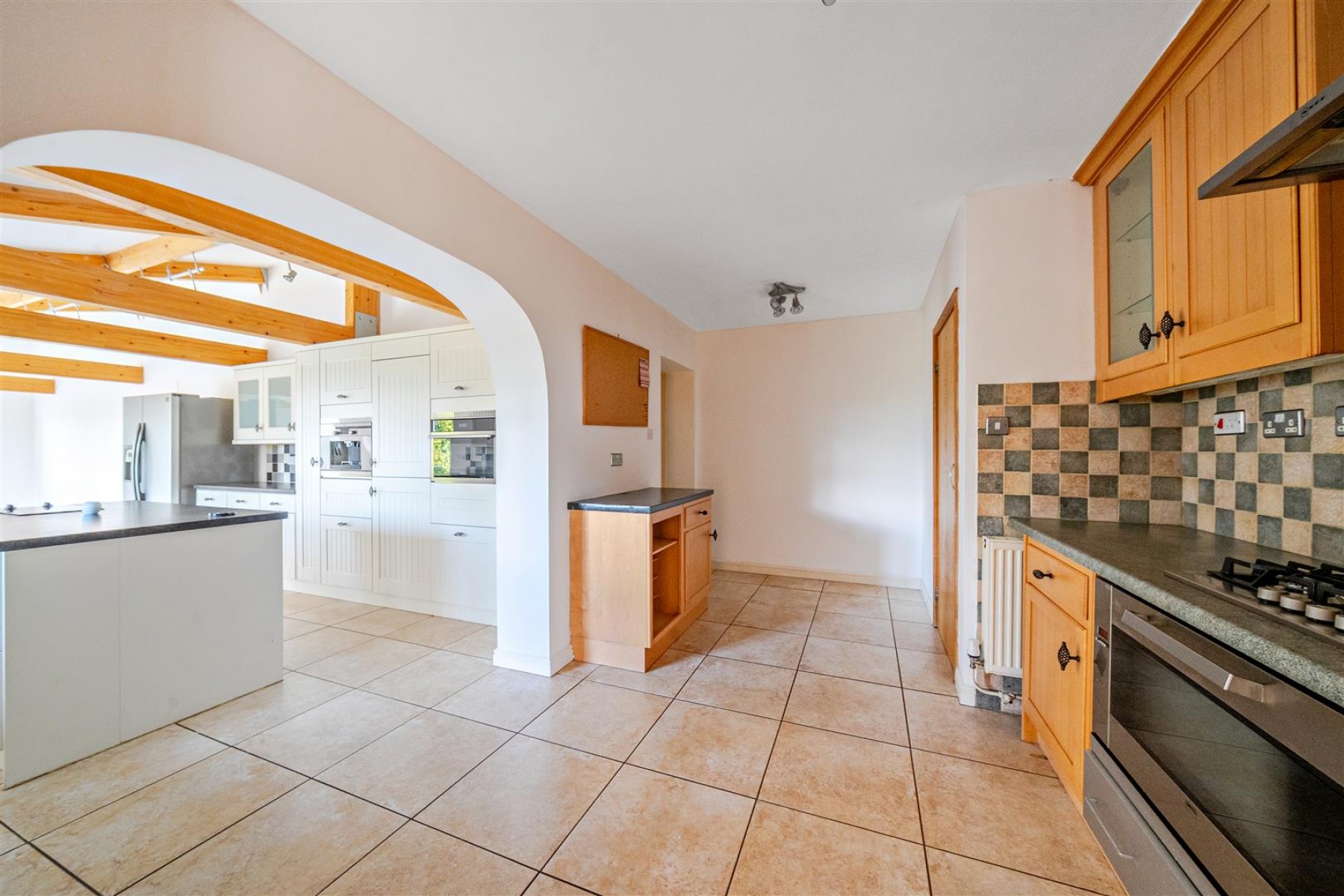 Images for Church Hill, Olveston