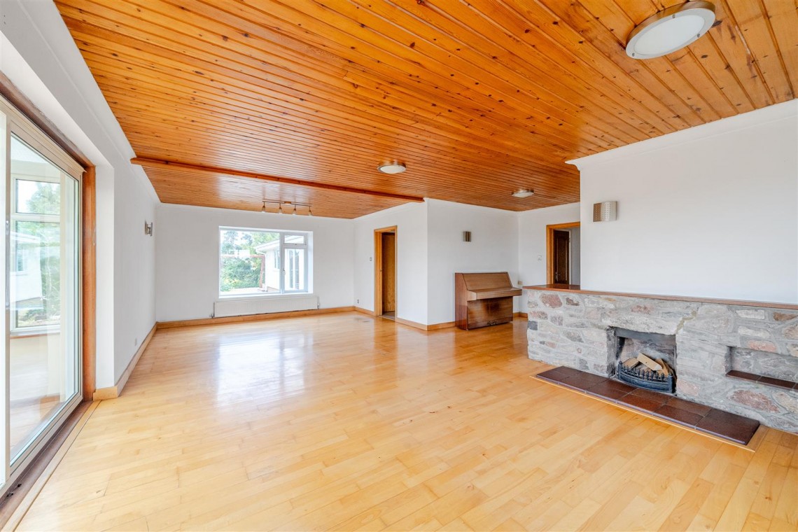 Images for Church Hill, Olveston