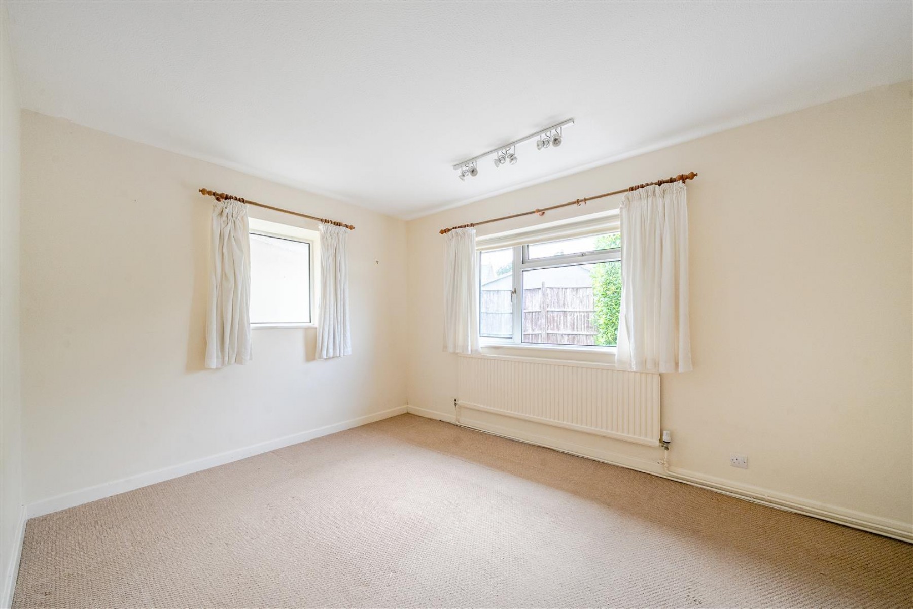 Images for Church Hill, Olveston