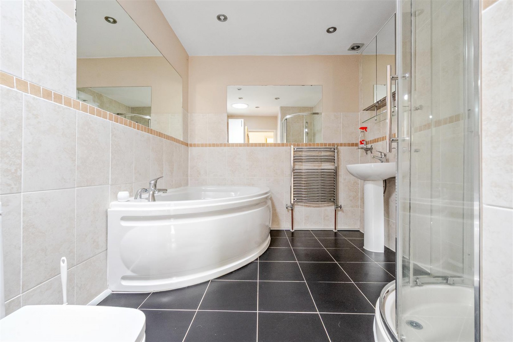 Images for Church Hill, Olveston