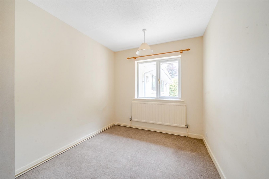 Images for Church Hill, Olveston