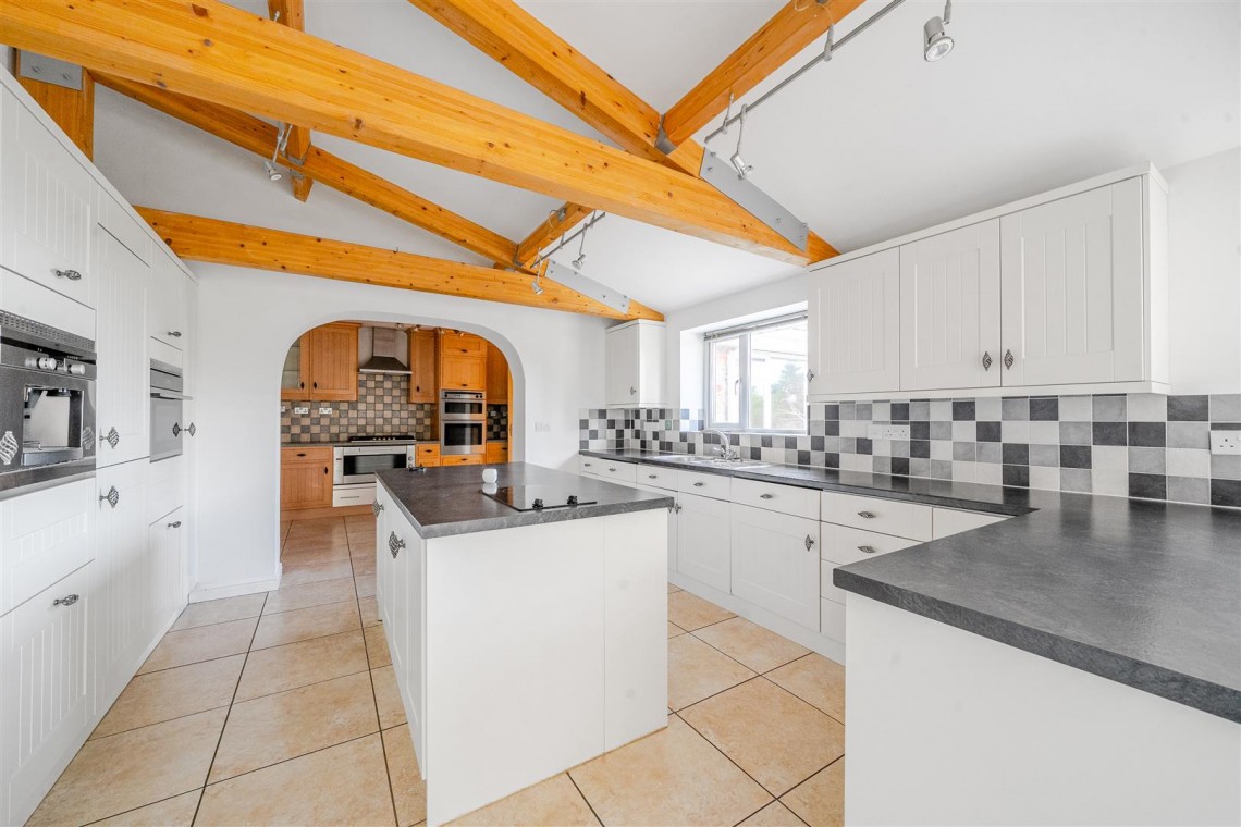 Images for Church Hill, Olveston