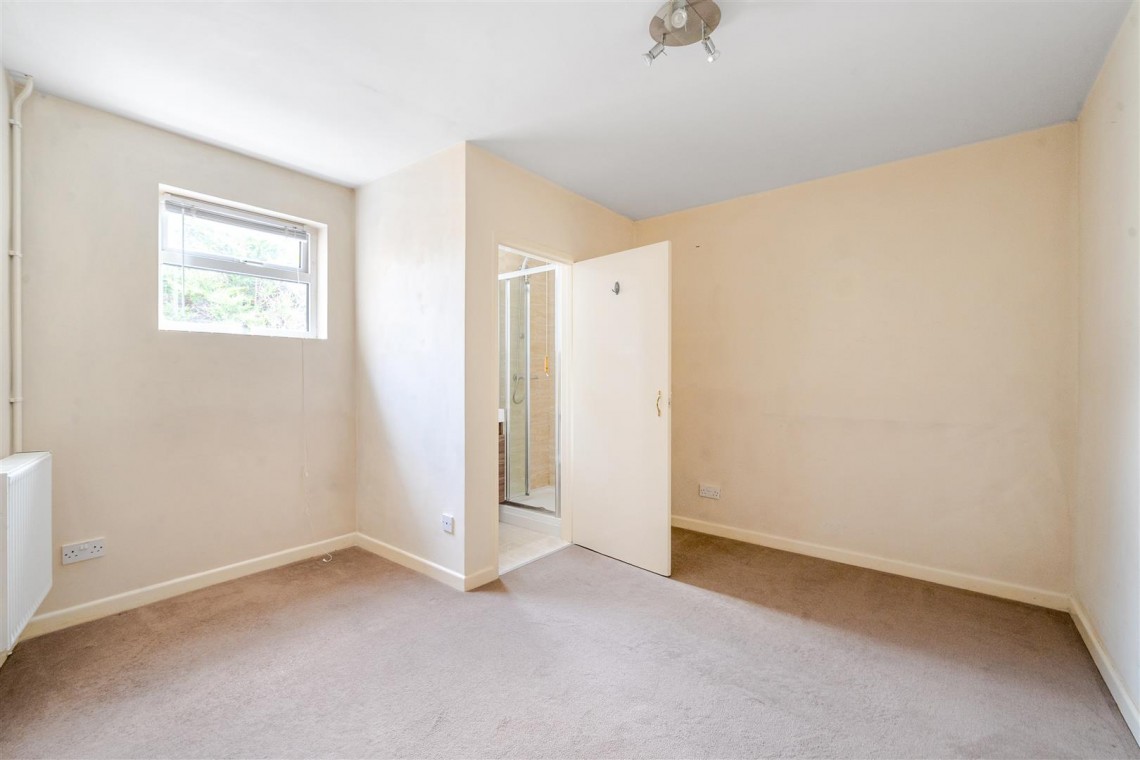 Images for Church Hill, Olveston