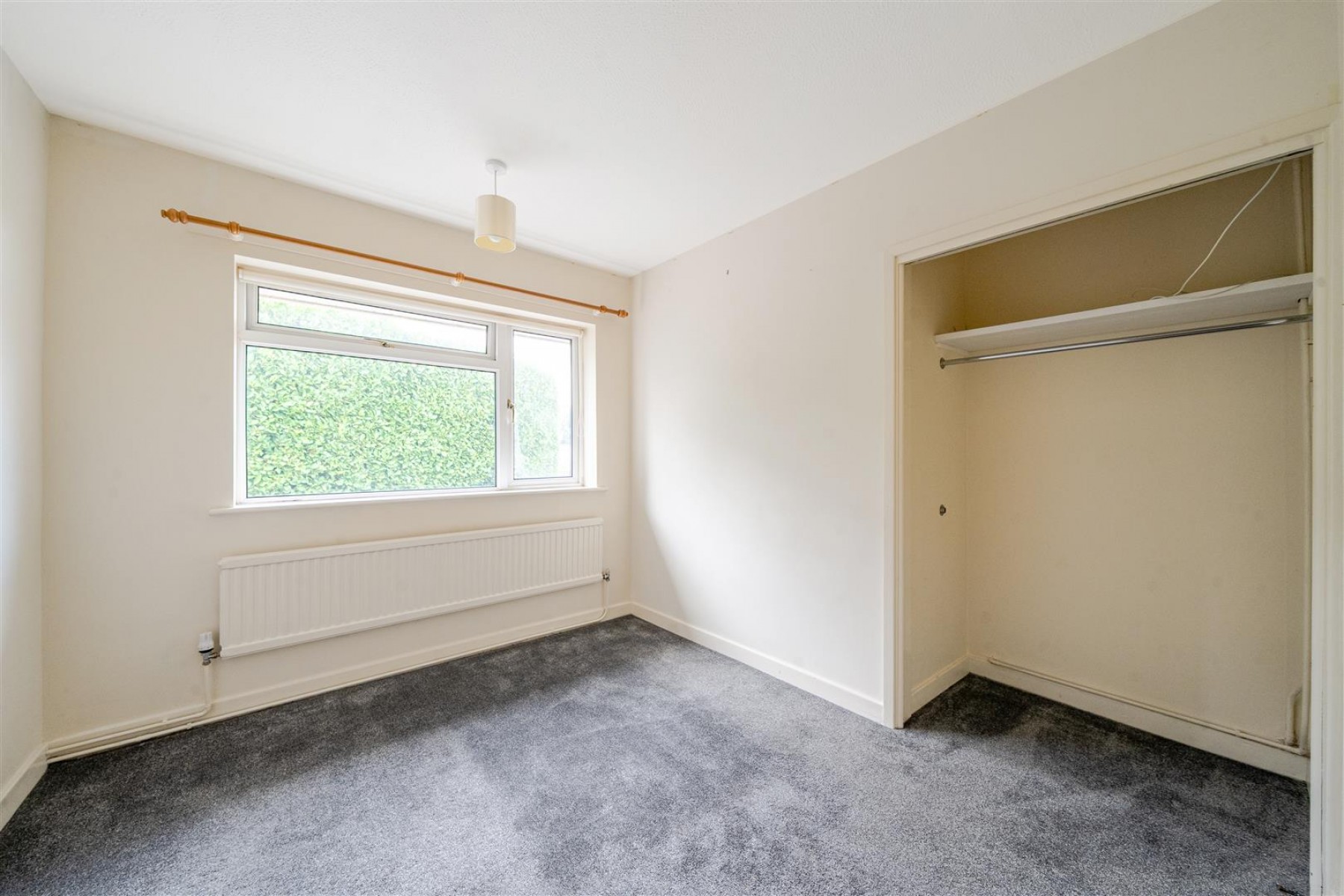 Images for Church Hill, Olveston