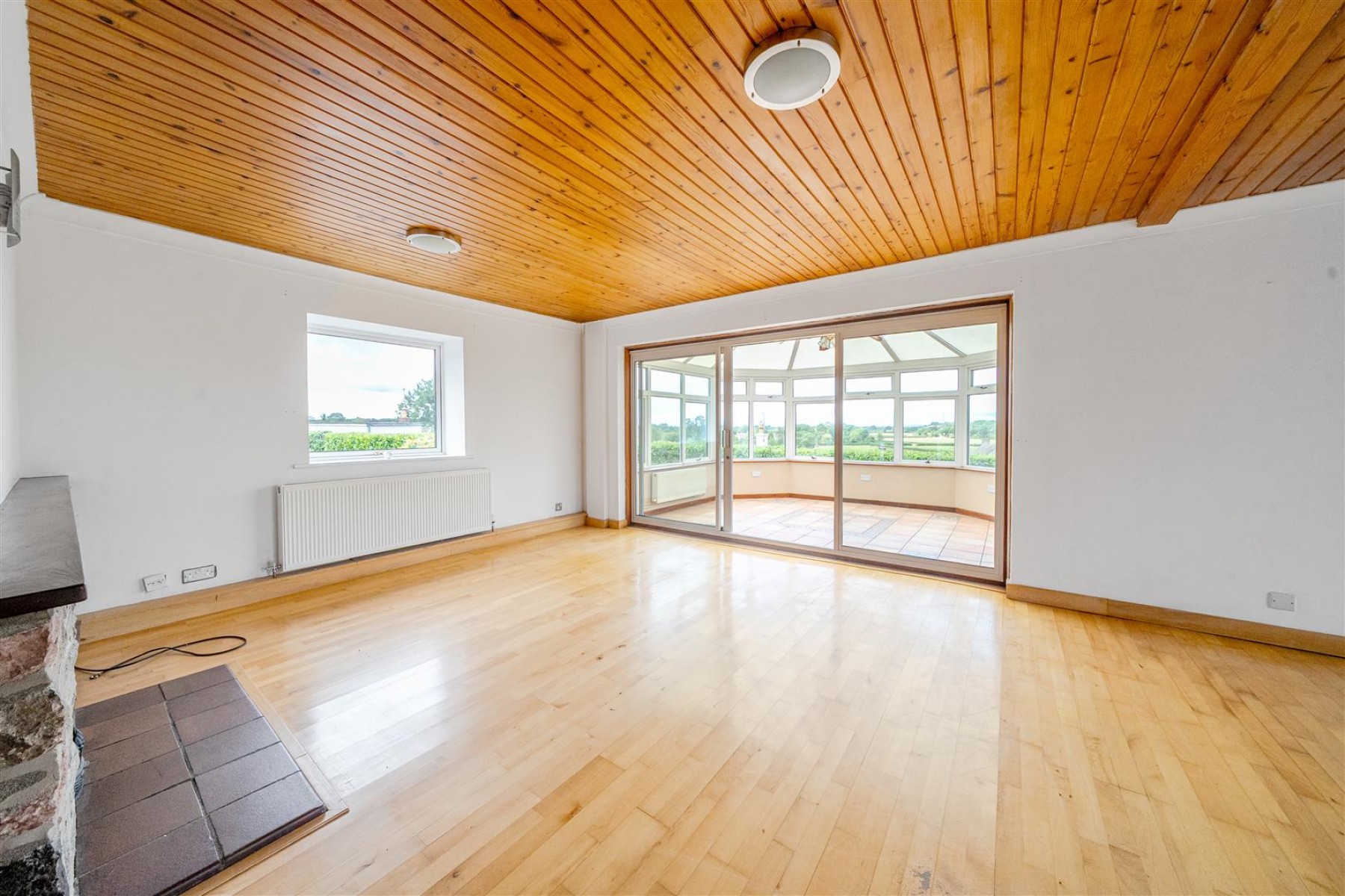 Images for Church Hill, Olveston