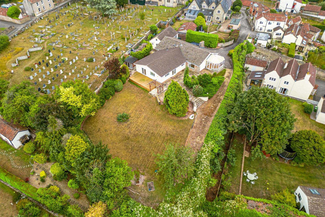 Images for Church Hill, Olveston