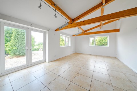 View Full Details for 