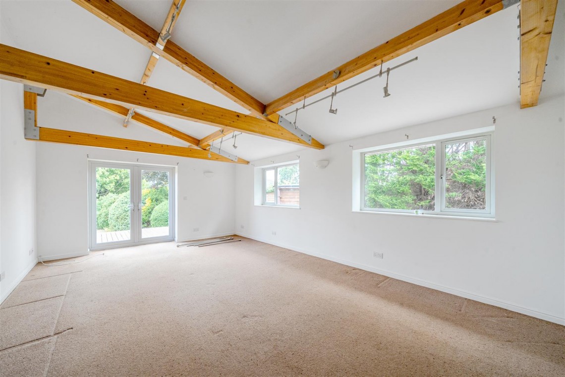 Images for Church Hill, Olveston