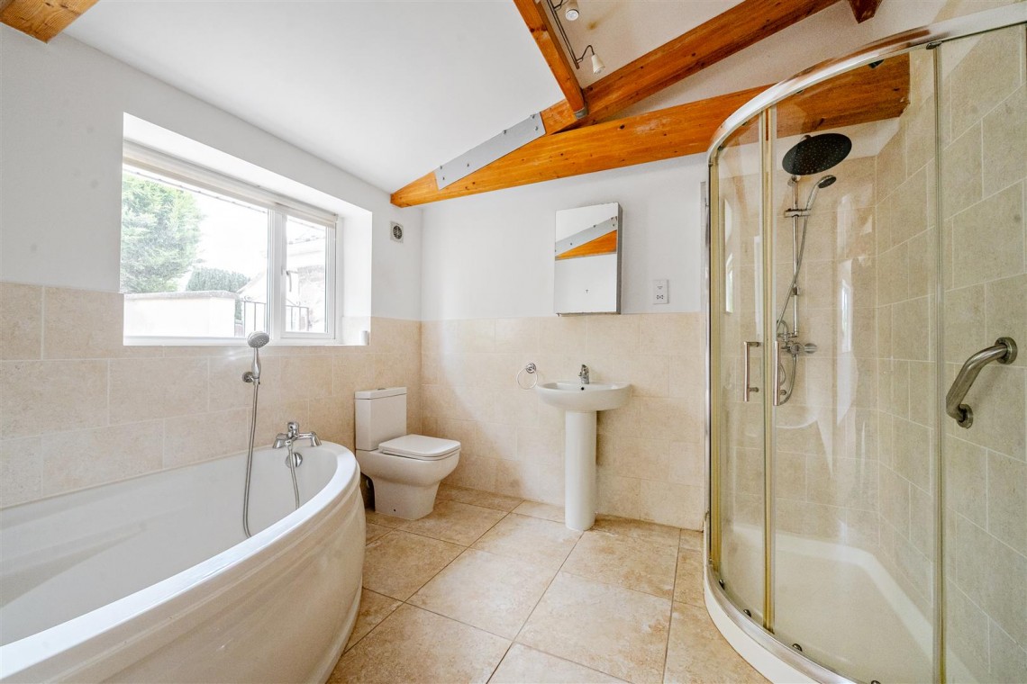 Images for Church Hill, Olveston