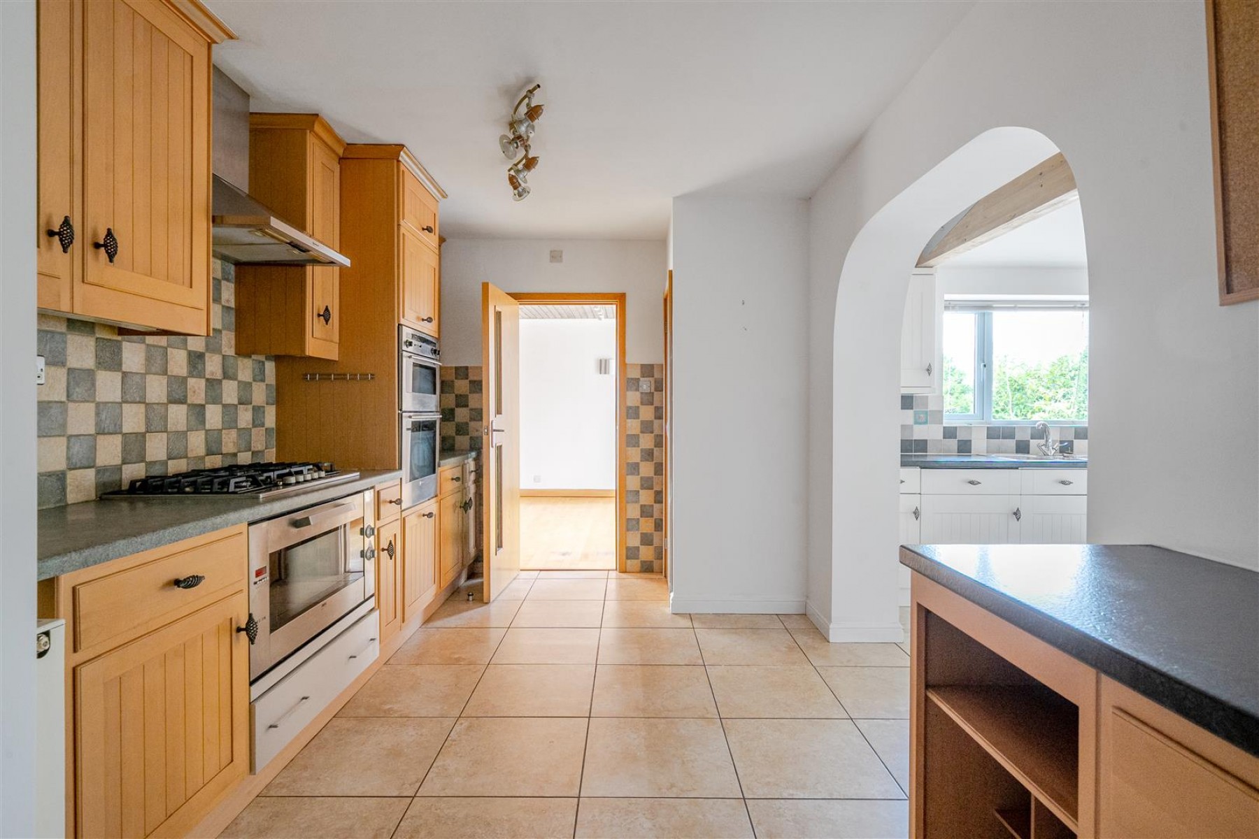 Images for Church Hill, Olveston