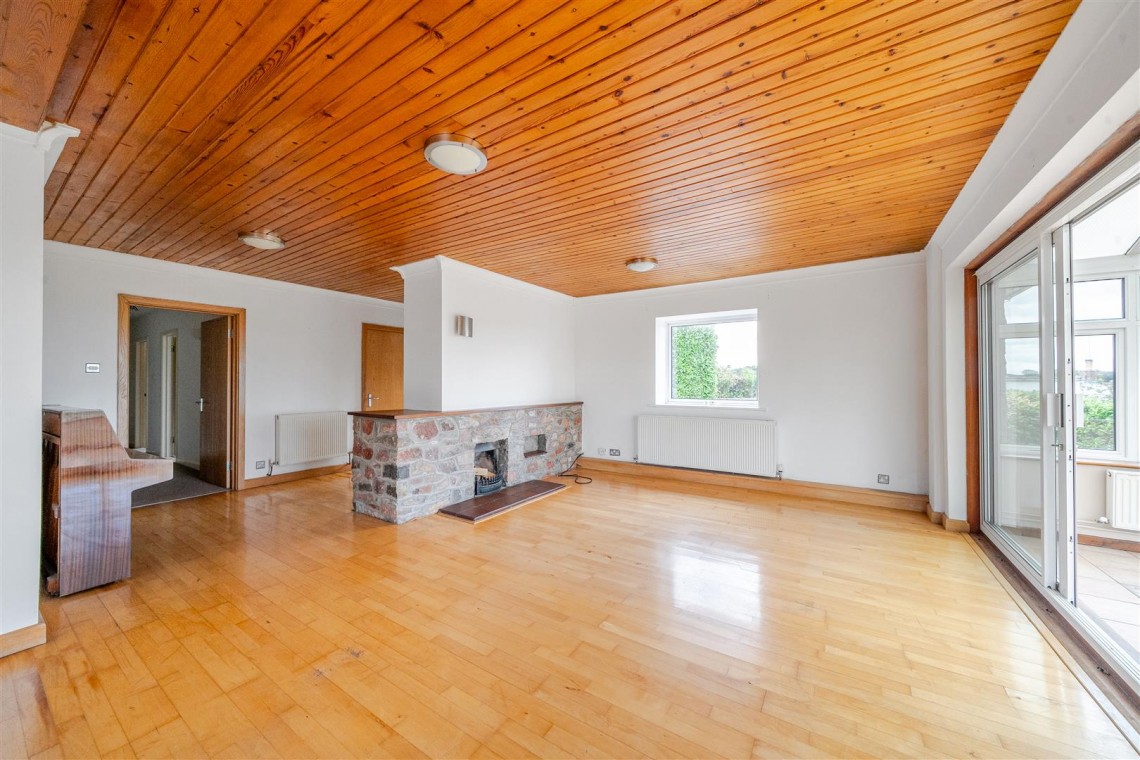 Images for Church Hill, Olveston