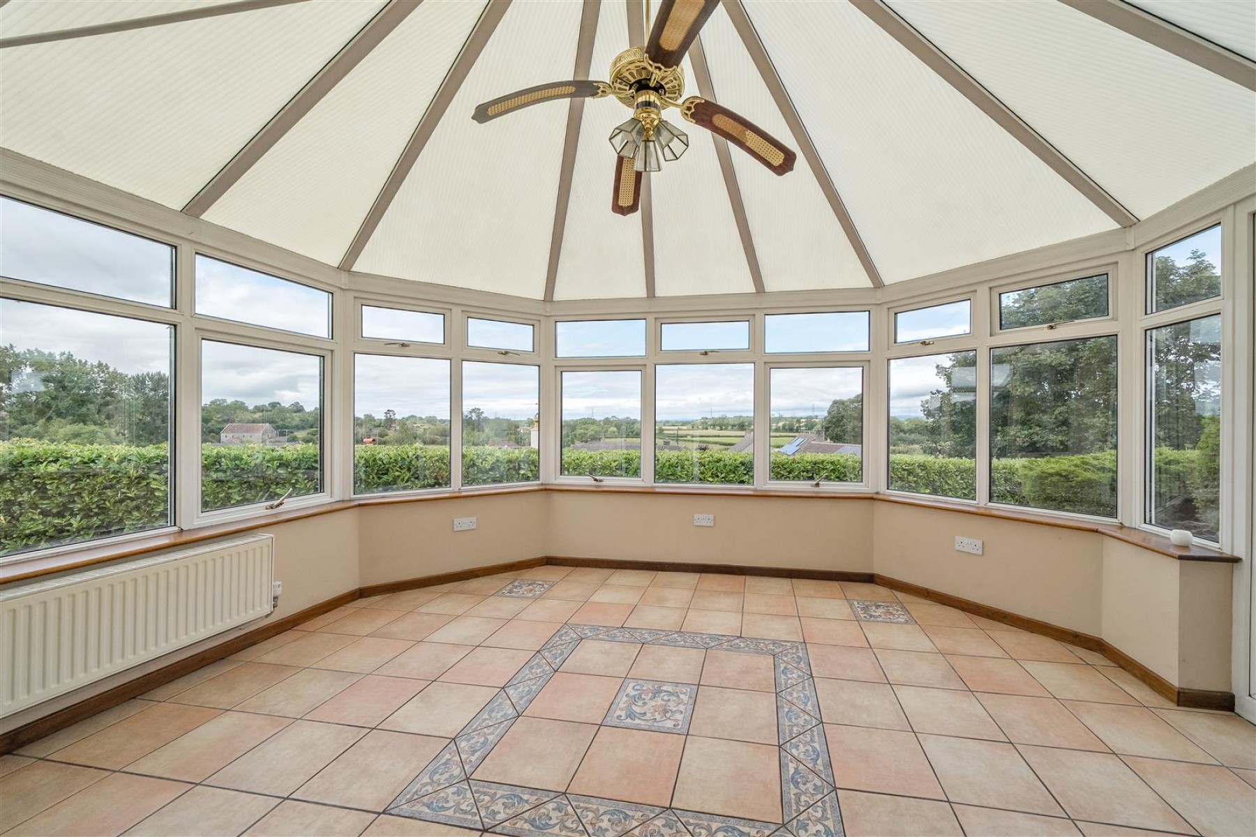 Images for Church Hill, Olveston