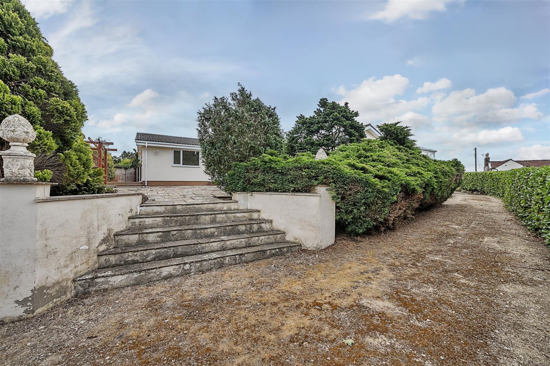 Images for Church Hill, Olveston