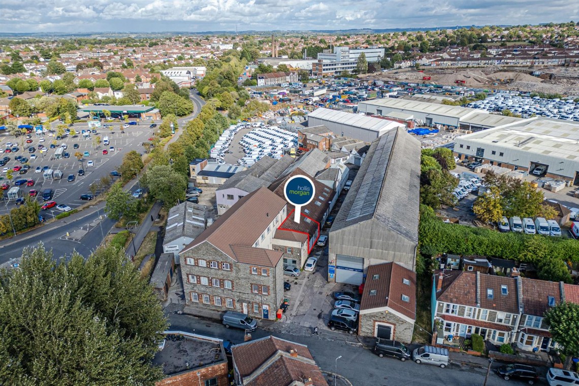 Images for REDUCED FOR AUCTION | FISHPONDS