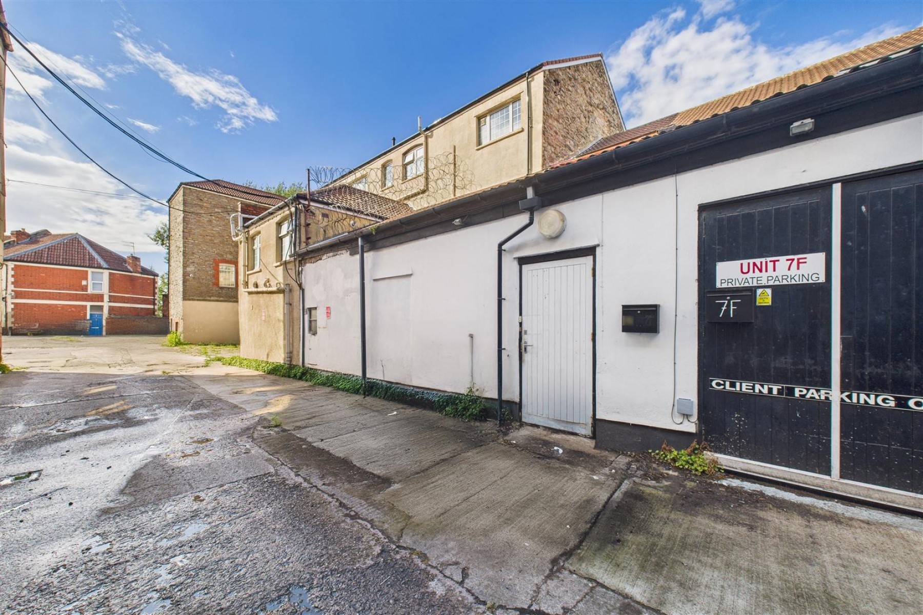 Images for REDUCED FOR AUCTION | FISHPONDS