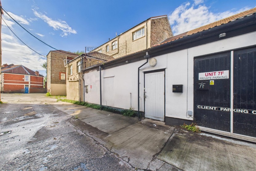 View Full Details for 